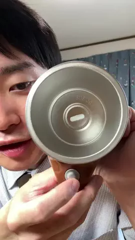 じあり🕳️🐜のTikTok投稿