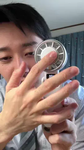 じあり🕳️🐜のTikTok投稿