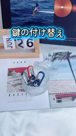 khalifa119のTikTok投稿