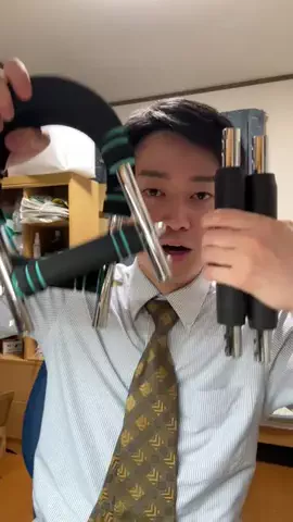 じあり🕳️🐜のTikTok投稿