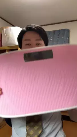 じあり🕳️🐜のTikTok投稿