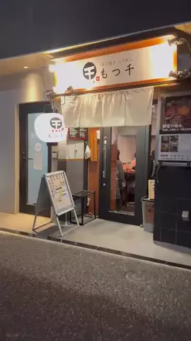 cocoaのTikTok投稿
