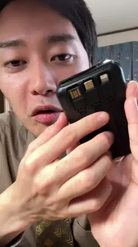 じあり🕳️🐜のTikTok投稿