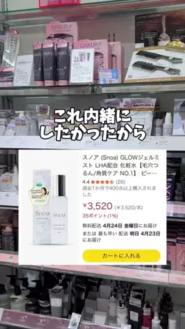 しいちゃまのTikTok投稿