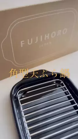 cocoaのTikTok投稿