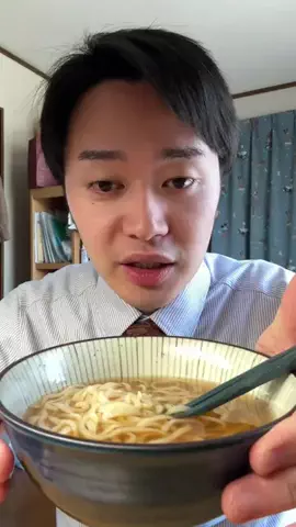 じあり🕳️🐜のTikTok投稿