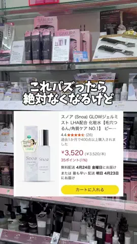 しいちゃまのTikTok投稿