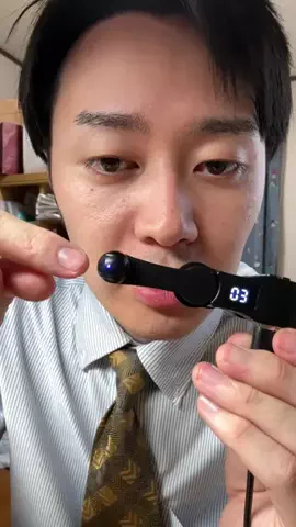 じあり🕳️🐜のTikTok投稿