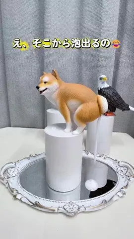 khalifa119のTikTok投稿