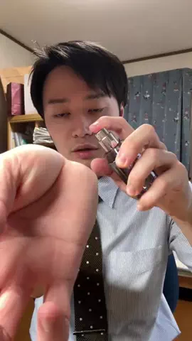 じあり🕳️🐜のTikTok投稿