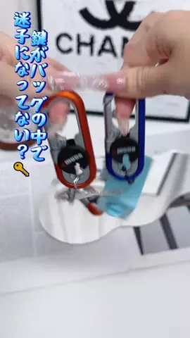 khalifa119のTikTok投稿