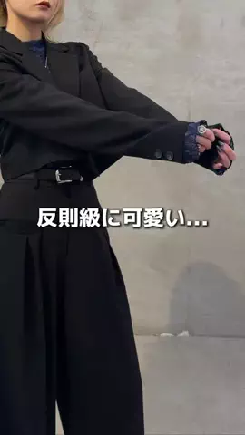 mi-のTikTok投稿