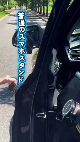 khalifa119のTikTok投稿
