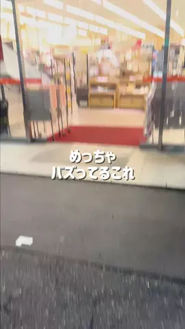 しいちゃまのTikTok投稿
