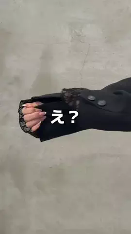 mi-のTikTok投稿
