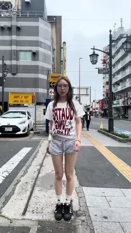 sawaのTikTok投稿