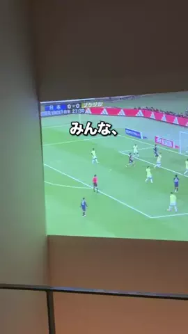 うえの☁️🫧のTikTok投稿