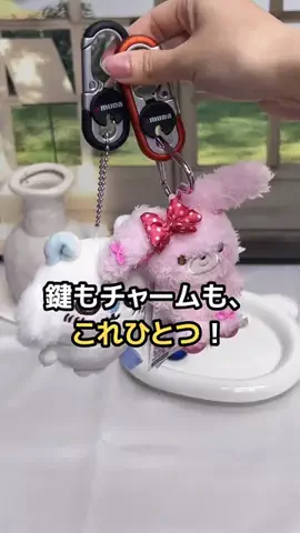 khalifa119のTikTok投稿