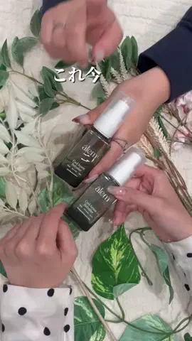 ひびきちゃん🍓のTikTok投稿