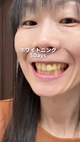 綾沙(あやせ)のTikTok投稿