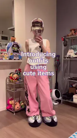 sawaのTikTok投稿