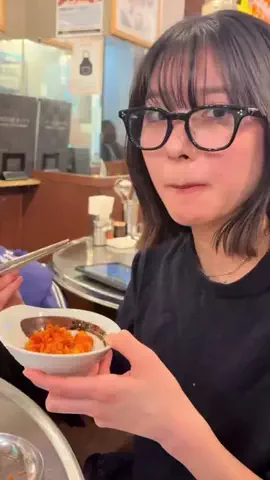 岩波詩織のTikTok投稿