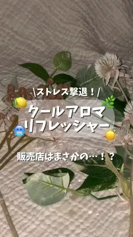 ひびきちゃん🍓のTikTok投稿