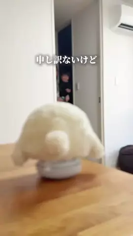 もちまる〻ずぼらママを救う育児のTikTok投稿