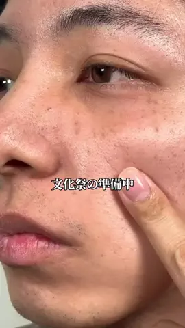 しゅんのTikTok投稿