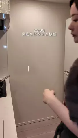 ぽちゃん💖💐のTikTok投稿