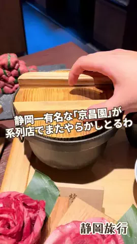 ひなたび🔅静岡からおでかけ【旅行・デート】のTikTok投稿