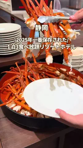ひなたび🔅静岡からおでかけ【旅行・デート】のTikTok投稿