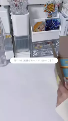ぽこのTikTok投稿
