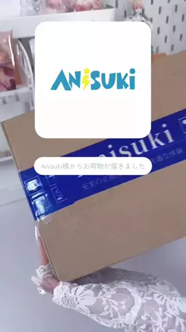 ぽこのTikTok投稿