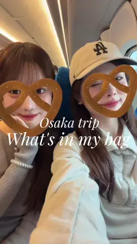 ぽちゃん💖💐のTikTok投稿