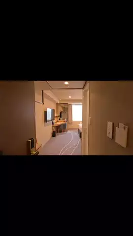 旅まえのTikTok投稿