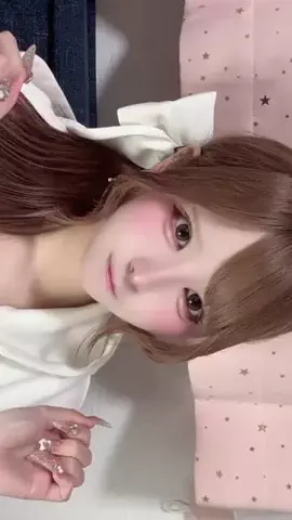 ♡ひめちゃん♡のTikTok投稿