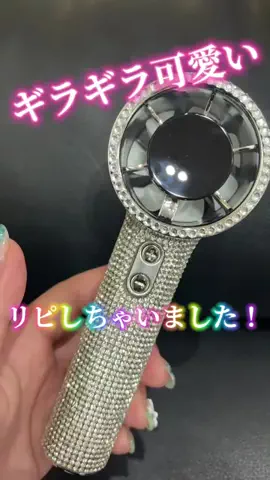 麻衣ママのTikTok投稿