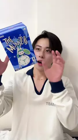 choco🍫のTikTok投稿
