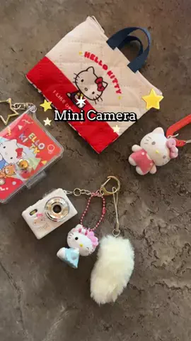 sayakaのTikTok投稿