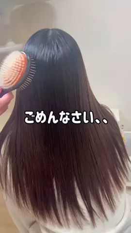 ココミコ(ととねこ)のTikTok投稿