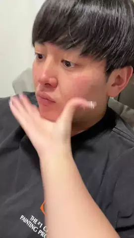 めめろん🍈のTikTok投稿