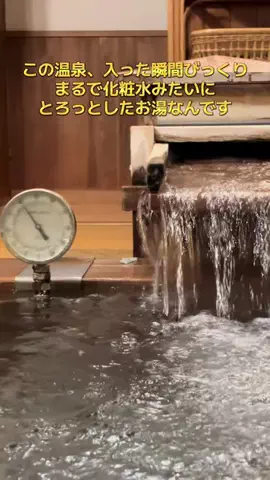ポイけしき♨️宿図鑑のTikTok投稿