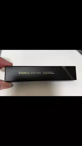 fuyu.𝐄のTikTok投稿