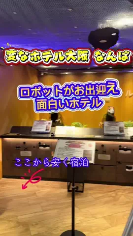 LittleBamboo.stのTikTok投稿