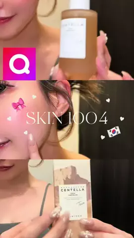 美容カウンセラーちゃん❤︎のTikTok投稿