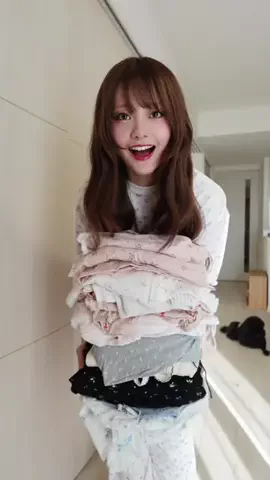 NoChi🪡🎀のTikTok投稿