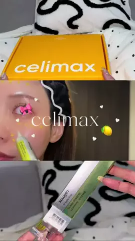 美容カウンセラーちゃん❤︎のTikTok投稿