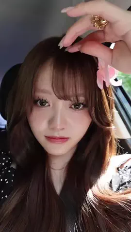 NoChi🪡🎀のTikTok投稿