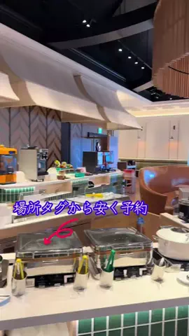 LittleBamboo.stのTikTok投稿